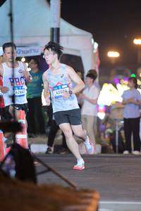 BIB: 42645, 42894
                            <button type="button" onclick="openModal(22978215)" class="btn btn-primary btn-sm float-right btn-popup" data-toggle="modal" data-target=".modal-high-quality">
                        <i class="fas fa-shopping-cart"></i> Add to Cart
                    </button>
                                            <button type="button" onclick="isThisMe(22978215, true)" class="btn btn-success btn-sm float-right btn-popup btn-isme hidden" data-toggle="tooltip" data-placement="bottom" title="นี่คือรูปของคุณใช่ไหม คลิกที่นี่เพื่อเอาเข้าอัลบั้ม">
                        <i class="fas fa-plus"></i> Add to album
                    </button>
                    <button type="button" onclick="isThisMe(22978215, false)" class="btn btn-warning btn-sm float-right btn-popup btn-isnotme hidden">
                        <i class="fas fa-ban"></i> Remove from album
                    </button>